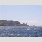 16_039 Bonifacio.jpg